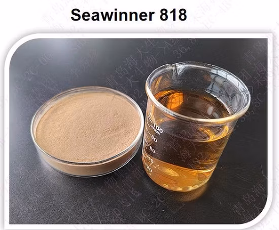 leaf fertilizer agriculture fertilizers biostimulant Crop Quality Liquid Nano amino acid organic Liquid