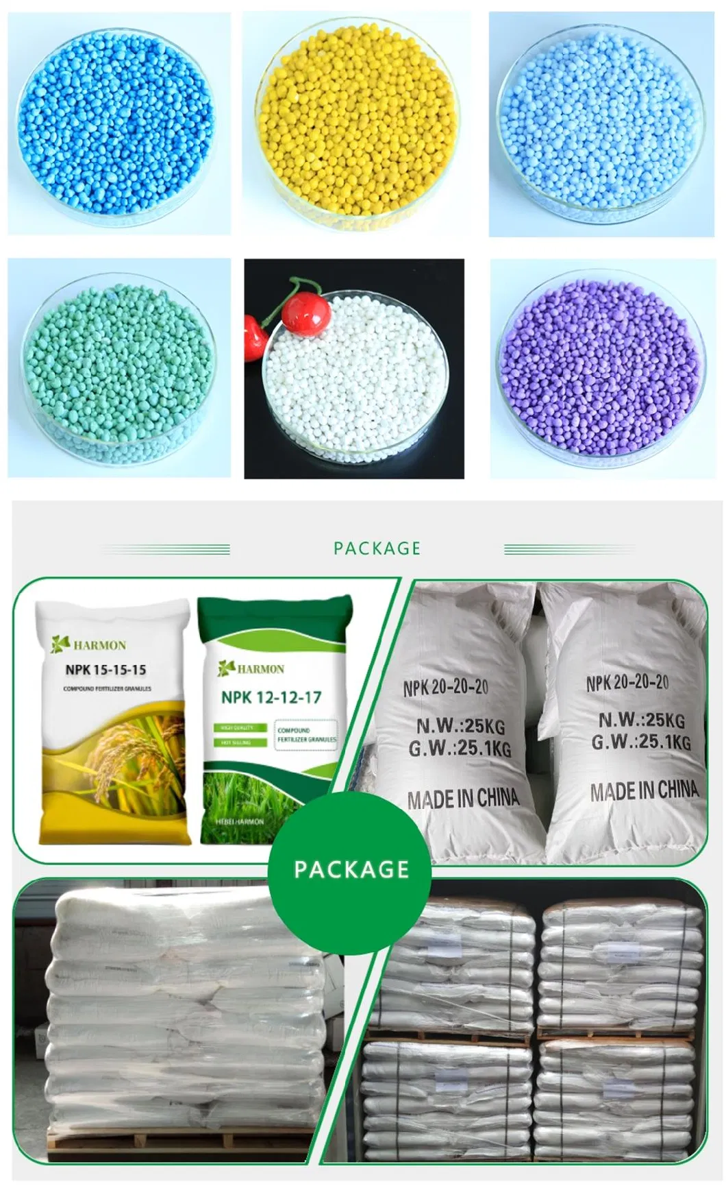 High Quality Enzymatic Hydrolysis of Organic Liquid Amino Acid Fish Fertilizer