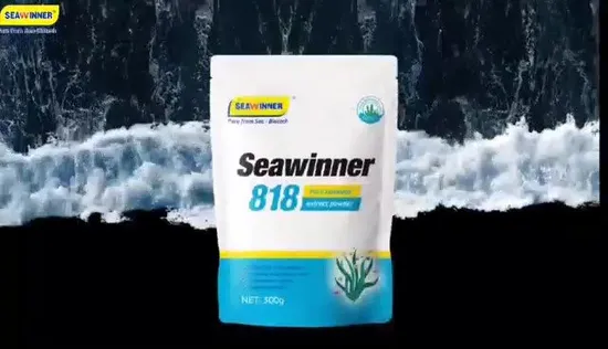 leaf fertilizer agriculture fertilizers biostimulant Crop Quality Liquid Nano amino acid organic Liquid