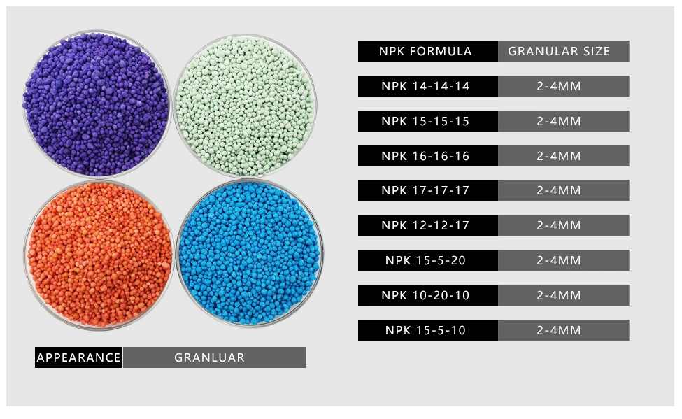 High Quality Enzymatic Hydrolysis of Organic Liquid Amino Acid Fish Fertilizer