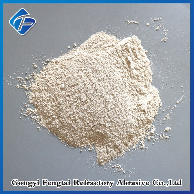 2-4mm Clinoptilolite (natural zeolite) for Garden Care, Landcscaping