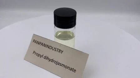 Régulateur de croissance des plantes Pdj Dihydrojasmonate de propyle Pdj 10SL