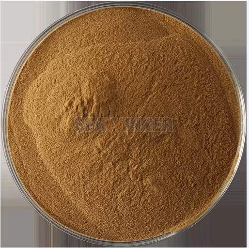 Engrais pour feuilles, engrais agricole, biostimulant, qualité des cultures, liquide, nano-acide aminé, liquide organique